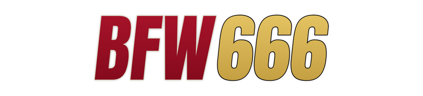 bfw666